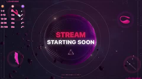 Snapshot of cosmicjones88 chatting on 12-14-25, 09:25 cosmicjones88 online show from 12-14-25, 09:25