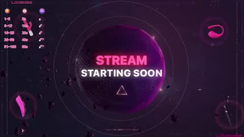 Snapshot of cosmicjones88 chatting on 12-19-25, 12:45 cosmicjones88 online show from 12-19-25, 12:45