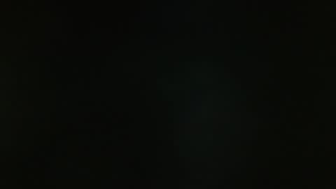 Snapshot of cosmicjones88 chatting on 01-06-26, 07:23 cosmicjones88 online show from 01-06-26, 07:23