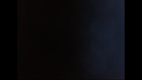 Snapshot of cosmicjones88 chatting on 01-10-26, 11:12 cosmicjones88 online show from 01-10-26, 11:12