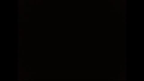 Snapshot of cosmicjones88 chatting on 02-01-26, 11:31 cosmicjones88 online show from 02-01-26, 11:31