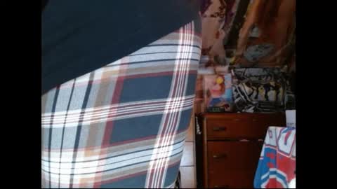 Snapshot of cosmicjones88 chatting on 02-19-26, 09:49 cosmicjones88 online show from 02-19-26, 09:49