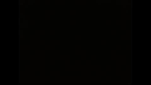 Snapshot of cosmicjones88 chatting on 02-23-26, 10:34 cosmicjones88 online show from 02-23-26, 10:34