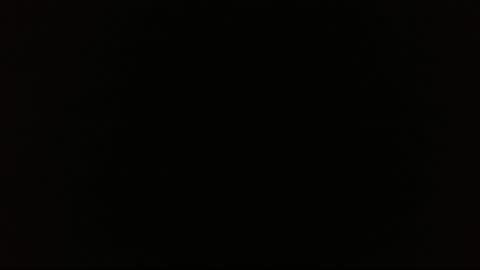 Snapshot of cosmicjones88 chatting on 02-28-26, 09:43 cosmicjones88 online show from 02-28-26, 09:43