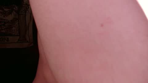 Snapshot of cosmonudes chatting on 02-21-25, 09:00 Barry online show from 02-21-25, 09:00