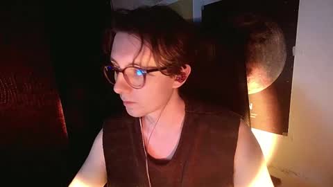 Barry online show from 05-10-26, 06:35