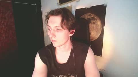 Barry online show from 05-11-26, 03:07