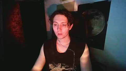 Barry online show from 05-13-26, 06:27