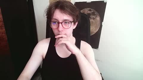 Barry online show from 05-15-26, 04:41