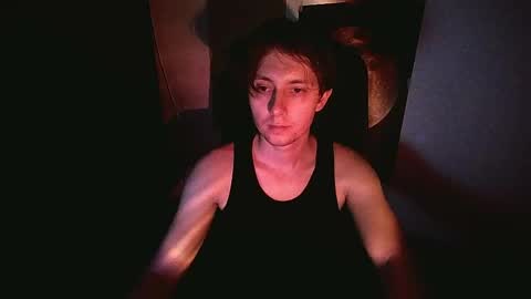 Barry online show from 05-15-26, 06:59