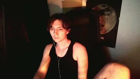 Barry online show from 05-16-26, 08:18
