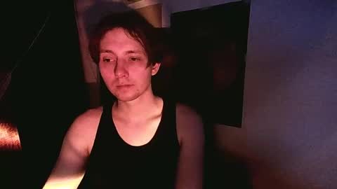 Barry online show from 05-20-26, 07:53