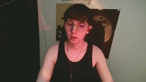 Barry online show from 05-24-26, 06:02