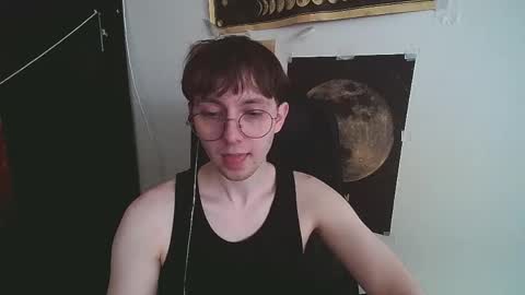 Barry online show from 05-25-26, 10:43