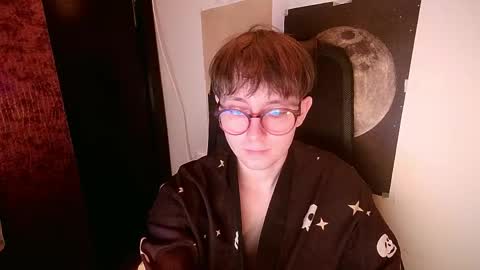 Barry online show from 05-29-26, 07:45