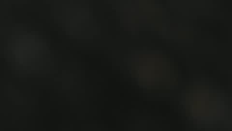 Snapshot of cosplaylover93 chatting on 01-05-26, 05:27 cosplaylover93 online show from 01-05-26, 05:27