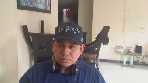 coste55 online show from 12-29-24, 05:22