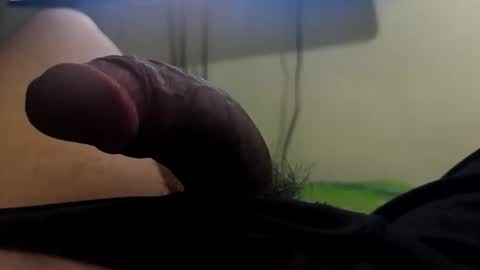 coste55 online show from 04-04-26, 02:10