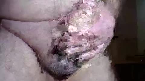 Snapshot of cotto9036 chatting on 01-21-25, 06:02 cotto9036 online show from 01-21-25, 06:02