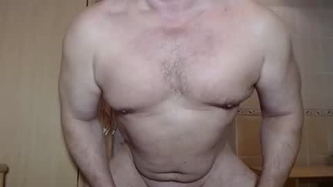 Snapshot of cotto9036 chatting on 02-21-26, 06:20 cotto9036 online show from 02-21-26, 06:20