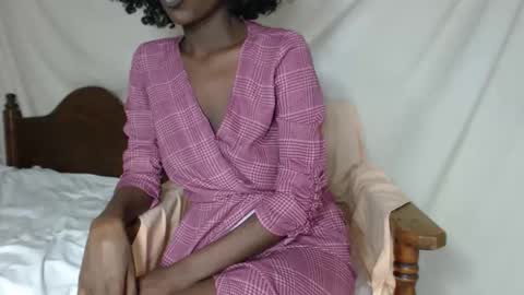 sweet flowers online show from 09-16-25, 11:00