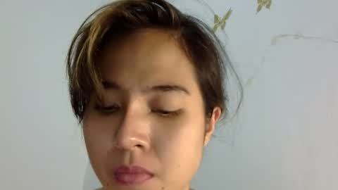 Snapshot of cottoncandygirl9898 chatting on 12-26-24, 04:47 Liz Gwyneth Charlota online show from 12-26-24, 04:47