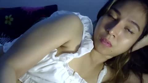 Snapshot of cottoncandygirl9898 chatting on 02-16-25, 02:00 Liz Gwyneth Charlota online show from 02-16-25, 02:00