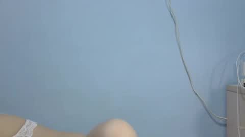 Snapshot of cottoncandygirl9898 chatting on 09-20-25, 10:49 Liz Gwyneth Charlota online show from 09-20-25, 10:49