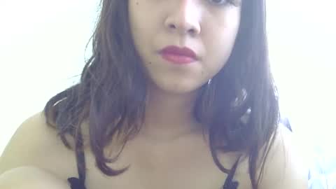 Liz Gwyneth Charlota online show from 11-03-25, 12:35