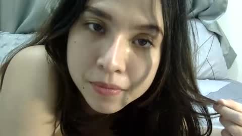 Liz Gwyneth Charlota online show from 03-28-26, 03:00