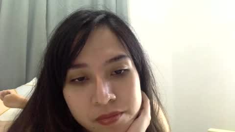 Liz Gwyneth Charlota online show from 06-11-26, 05:55