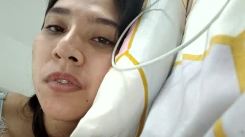 Liz Gwyneth Charlota online show from 06-12-26, 06:29