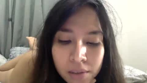 Liz Gwyneth Charlota online show from 06-14-26, 03:47