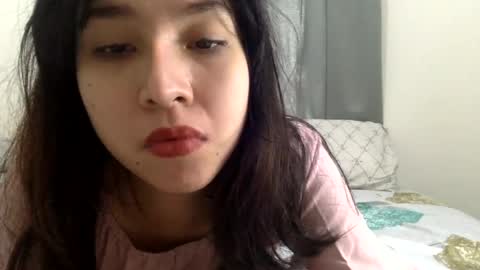 Liz Gwyneth Charlota online show from 06-15-26, 04:25