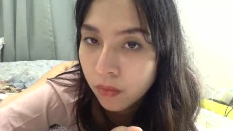 Liz Gwyneth Charlota online show from 06-20-26, 04:54
