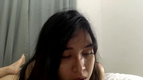 Liz Gwyneth Charlota online show from 06-22-26, 06:16