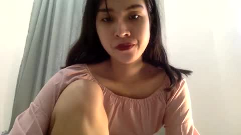 Liz Gwyneth Charlota online show from 06-30-26, 04:46
