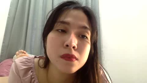 Liz Gwyneth Charlota online show from 07-10-26, 07:56