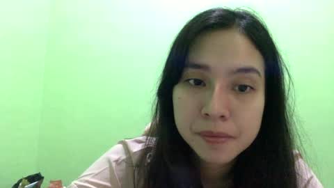 Liz Gwyneth Charlota online show from 07-11-26, 12:13