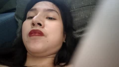 Liz Gwyneth Charlota online show from 07-14-26, 10:21