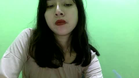 Liz Gwyneth Charlota online show from 07-14-26, 11:21