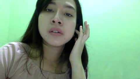 Liz Gwyneth Charlota online show from 07-18-26, 11:52