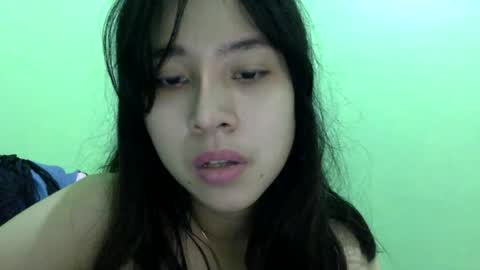Liz Gwyneth Charlota online show from 07-21-26, 03:42
