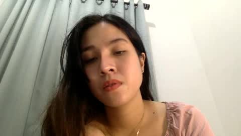 Liz Gwyneth Charlota online show from 07-27-26, 05:20