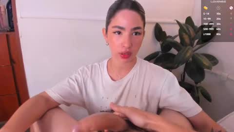  Candy  Ken  online show from 02-13-25, 02:34