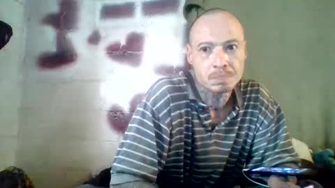 Leftys Way online show from 02-09-25, 07:19