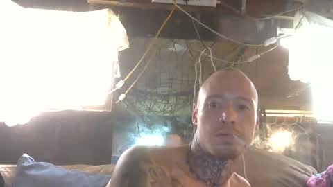Leftys Way online show from 09-21-25, 05:14
