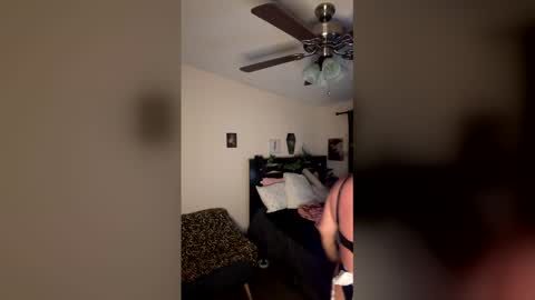 cougarbratz online show from 05-15-26, 10:33