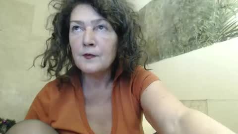 cougarcofee online show from 01-19-25, 09:02