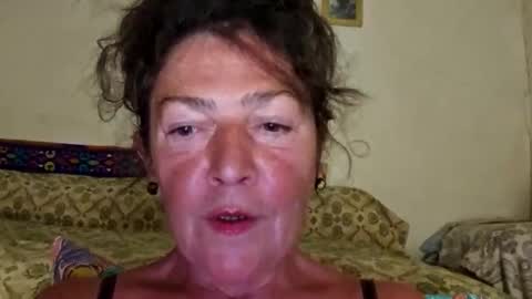 cougarcofee online show from 09-18-25, 08:11